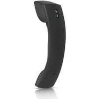 Ubiquiti UniFi - Ersatzhörer für VoIP-Telefon (UT-G3-HANDSET)