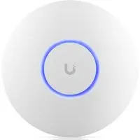 UBIQUITI AccessPoint UniFi U6+