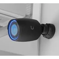 Ubiquiti UniFi AI Professional - Netzwerk-Überwachungskamera - Bullet - Innenbereich