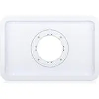 Ubiquiti UACC-Display21-FM UniFi Connect Display Arm Halterung (UACC-Display21-FM)