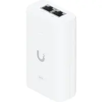 UBIQUITI Netzteil U-PoE++