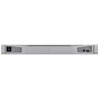 Ubiquiti Cloud Key Enterprise (CK-ENTERPRISE)