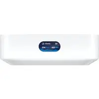 UBIQUITI Cloud Gateway UniFi Express UX