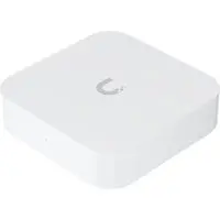 UBIQUITI UXG-Lite
