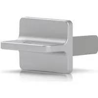 Ubiquiti UISP UACC-RJ45-Cover - RJ-45 - Polycarbonat (PC) - Grau - Netzvermittlung - 15