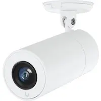 Ubiquiti - Winkelhalterung für Kamerakuppel - Deckenmontage möglich (UACC-AI-THETA-PRO-ANGLE)