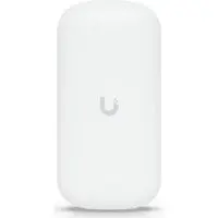 Ubiquiti - Kabelmanagement-Gehäusesatz - Faserschutz - Pfosten montierbar