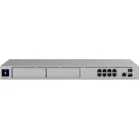 UBIQUITI Cloud Gateway UniFi Dream Machine Pro Max UDM-Pro-MAX