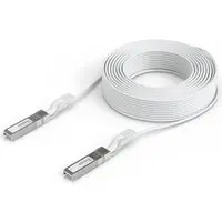 Ubiquiti UniFi - 25GBase Direktanschlusskabel - SFP28 (M) zu SFP28 (M) - 30