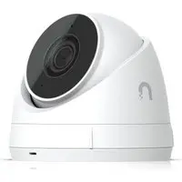 Ubiquiti UniFi - Netzwerk-Überwachungskamera - Farbe (Tag&Nacht) - Audio - H.264 (UVC-G5-TURRET-ULTRA)