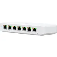 UBIQUITI Switch UniFi Ultra USW-Ultra