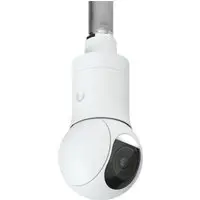 Ubiquiti - Kamerahalterung - Oberfläche montierbar - für UniFi Protect G5 PTZ (UACC-G5-PTZ-SM)