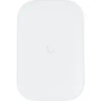 Ubiquiti - Antenne - Wi-Fi - 10 dBi (für 2