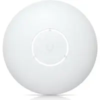 Ubiquiti - Abdeckung für Drahtloszugriffspunkt - anstrichfähig (UACC-U7-COVER)