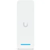Ubiquiti UniFi Access Ultra (UA-ULTRA)