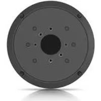 Ubiquiti Camera Junction Box black (UACC-Camera-JB-B)