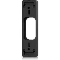 Ubiquiti UniFi - Zugangskontrollhalterung - geneigt (UACC-READER-PRO-AM-B)