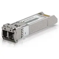 Ubiquiti Switch Acc UACC-OM-SFP10-1270 (UACC-OM-SFP10-1270)