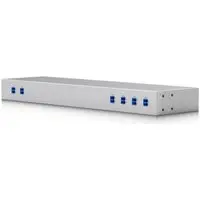 Ubiquiti CWDM Mux Demux 1x4 (UACC-CWDM-4)