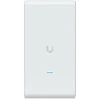 Ubiquiti UniFi WiFi 6 Mesh Pro Indoor/Outdoor Access Point