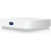 Ubiquiti Ultra - Gateway - 1GbE
