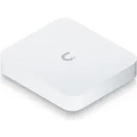 Ubiquiti Gateway Pro UniFi UXG-MAX (UXG-MAX)