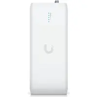 Ubiquiti UniFi Device Bridge - Bridge 1GbE 5 GHz - wandmontierbar