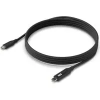 Ubiquiti UniFi USB-C Kabel mit Ladeanzeige