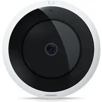 Ubiquiti UniFi Video Camera UVC-AI-360 white (UVC-AI-360-W)