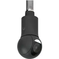 Ubiquiti Pendant mount accessory for (UACC-G5-PTZ-PM-B)