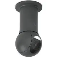Ubiquiti Ceiling surface mount (UACC-G5-PTZ-SM-B)
