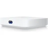 Ubiquiti - Gateway - 1GbE
