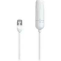 Ubiquiti Shielded