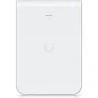 Ubiquiti Cover for U7 Pro Wall that customized appearance. (UACC-U7-PRO-WALL-COVER)