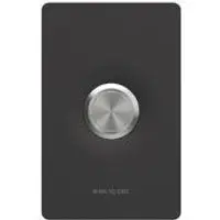 Ubiquiti - Auslösetaste - weiß