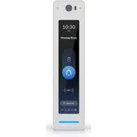 Ubiquiti UniFi G3 Reader Pro - Zutrittskontrollterminal mit NFC-Leser (UA-G3-PRO-W)
