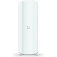 Ubiquiti Device Bridge Pro Sector Netzwerkbrücke 400 Mbit/s Weiß (UDB-Pro-Sector)