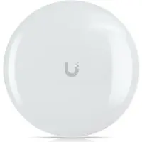 Ubiquiti UniFi Device Bridge Pro - Wireless Bridge - Wi-Fi 5 - 5 GHz - Stabmontage (UDB-Pro)