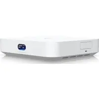 UBIQUITI UniFi Cloud Gateway Max NS 5x100/1000/2.5G 30+AP 300+User (UCG-MAX-NS)