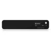 UBIQUITI Controller Cloud Key Gen2 Plus SSD UCK-G2-SSD