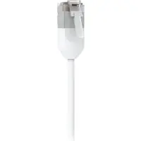 Ubiquiti Ultra-thin