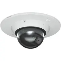 Ubiquiti AI Dome Camera Flush Mount White (UACC-DOME-FM-W)