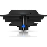 Ubiquiti Dome camera mounting accessory for recessed (UACC-DOME-FM-B)