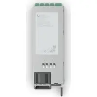 Ubiquiti Hot-Swappable Power Module 54V 1200W (UACC-PSU-54V-1200W)