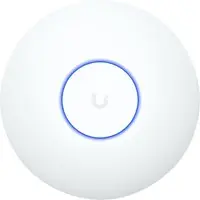 UBIQUITI AccessPoint U7 Lite U7-Lite