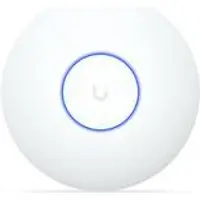 Ubiquiti U7 Lite WiFi 7 Access Point BE5000 Dualband