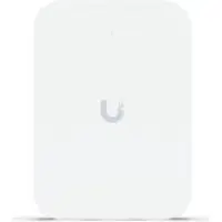 UbiQuiti Unifi U7-IW - Access Point Wi-Fi 7 (U7-IW)
