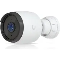 Ubiquiti UniFi Protect G6 - Netzwerk-Überwachungskamera - Bullet - Innenbereich