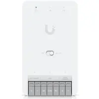 Ubiquiti Access HUB UniFi UA-HUB-Door-Mini (UA-Hub-Door-Mini)