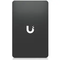 Ubiquiti UniFi Access UA-Card-B-10 (UA-CARD-B-10)